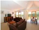 9 Otway Vista, Apollo Bay VIC 3233