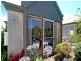 9 Otway Vista, Apollo Bay VIC 3233