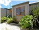 9 Otway Vista, Apollo Bay VIC 3233