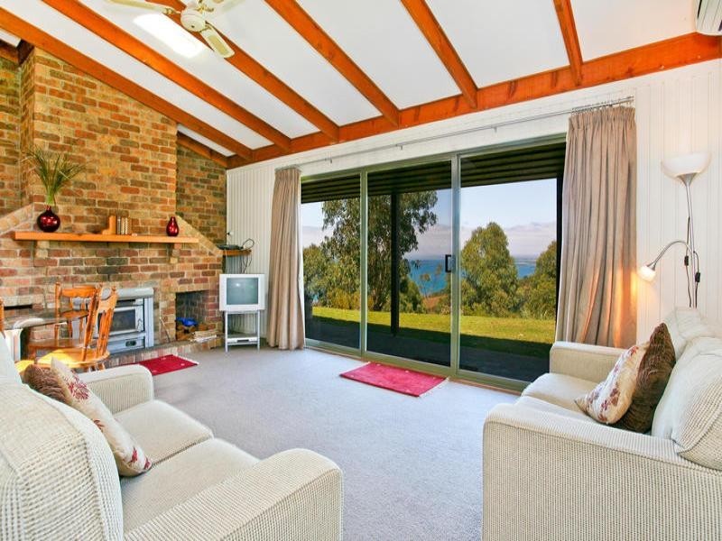 18/270 Skenes Creek Road, Skenes Creek VIC 3233