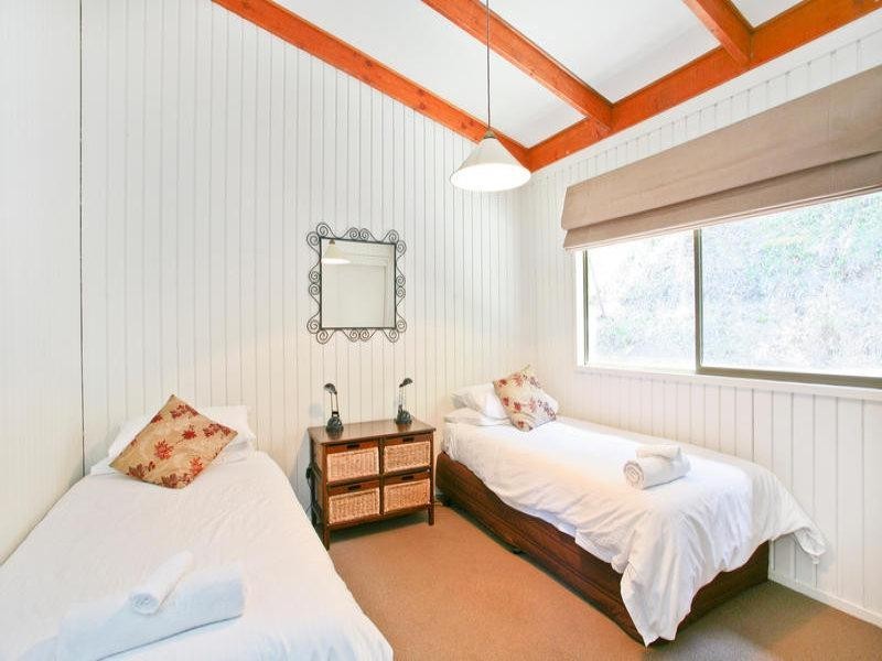 18/270 Skenes Creek Road, Skenes Creek VIC 3233