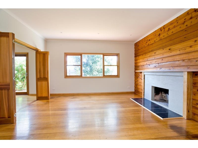 1/19 McLennan Street, Apollo Bay VIC 3233