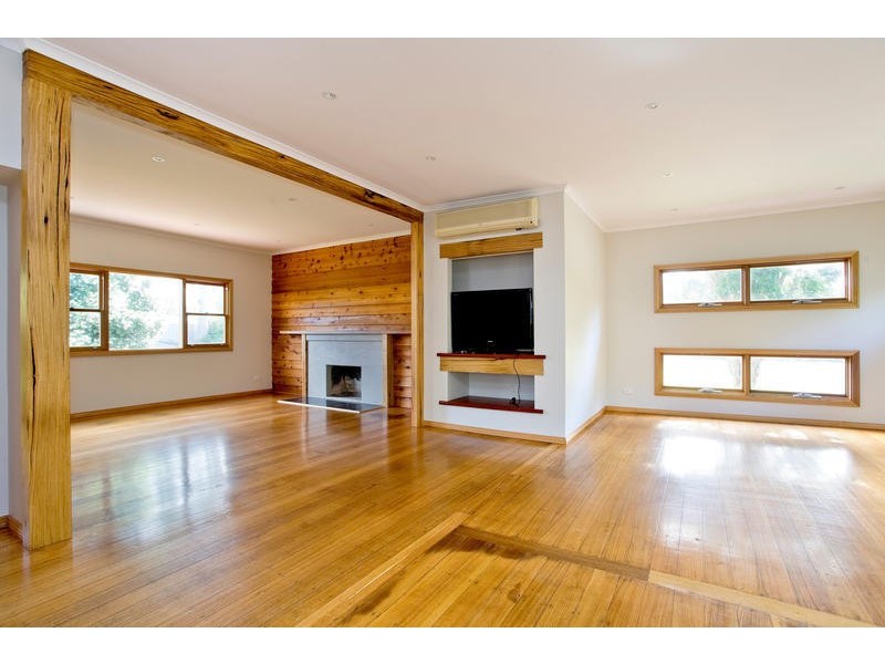 1/19 McLennan Street, Apollo Bay VIC 3233