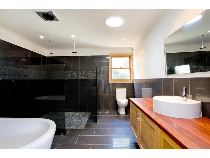 1/19 McLennan Street, Apollo Bay VIC 3233