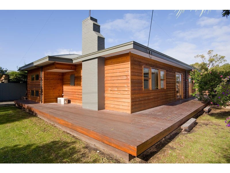 1/19 McLennan Street, Apollo Bay VIC 3233