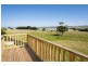 8 Otway Vista, Apollo Bay VIC 3233