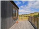 8 Otway Vista, Apollo Bay VIC 3233