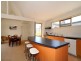 8 Otway Vista, Apollo Bay VIC 3233