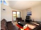 8 Otway Vista, Apollo Bay VIC 3233
