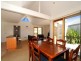 8 Otway Vista, Apollo Bay VIC 3233