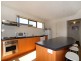 8 Otway Vista, Apollo Bay VIC 3233