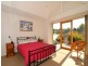 8 Otway Vista, Apollo Bay VIC 3233