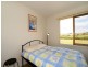 8 Otway Vista, Apollo Bay VIC 3233