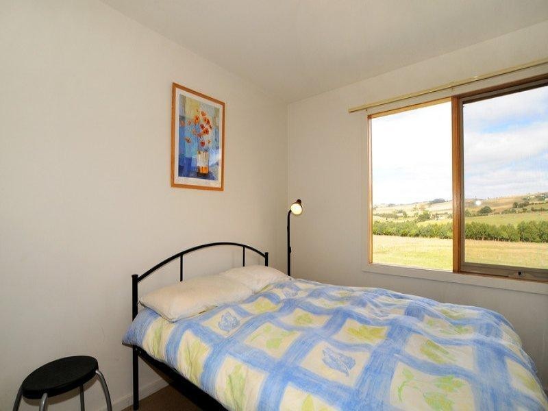 8 Otway Vista, Apollo Bay VIC 3233