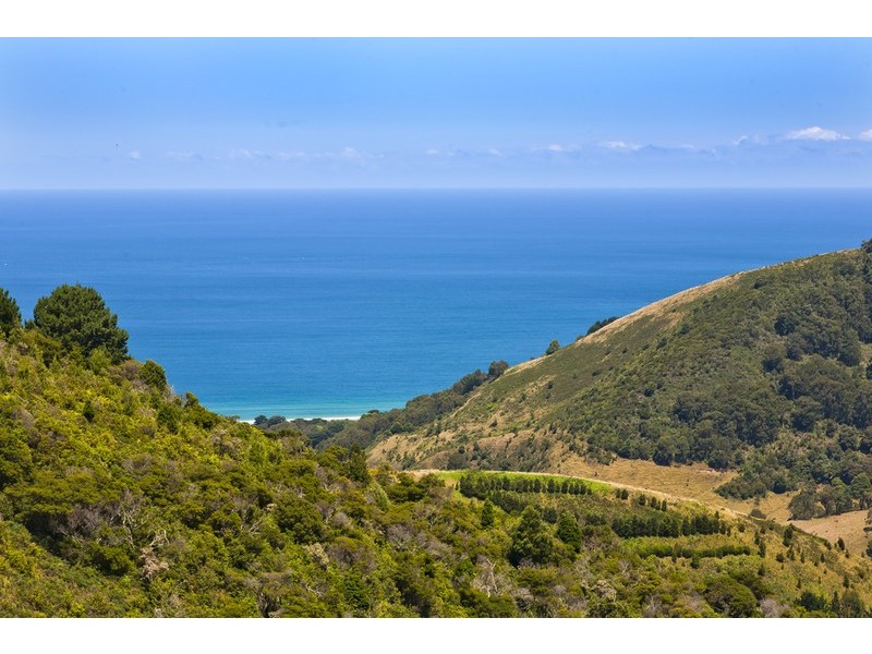 255 Busty Road, Apollo Bay VIC 3233