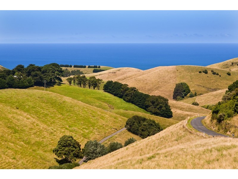 255 Busty Road, Apollo Bay VIC 3233