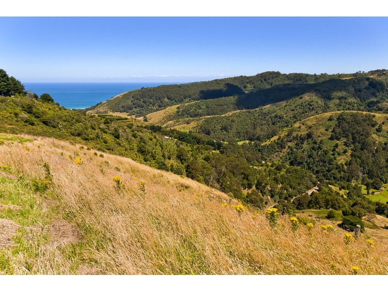 255 Busty Road, Apollo Bay VIC 3233