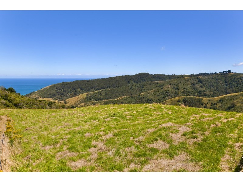 255 Busty Road, Apollo Bay VIC 3233