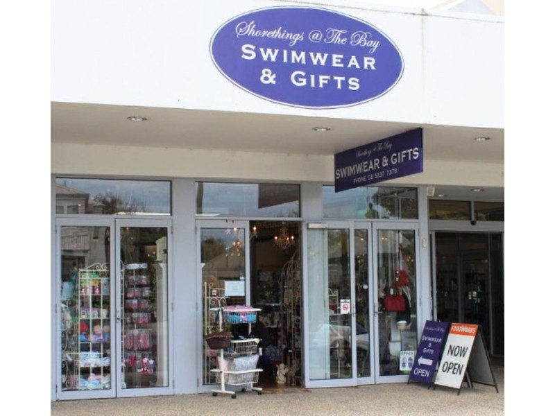 4B Hardy Street, Apollo Bay VIC 3233