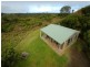 1/760 Lighthouse Road, Cape Otway VIC 3233
