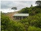 1/760 Lighthouse Road, Cape Otway VIC 3233