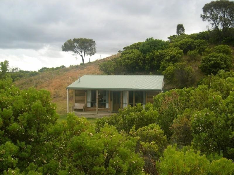 1/760 Lighthouse Road, Cape Otway VIC 3233
