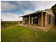1/760 Lighthouse Road, Cape Otway VIC 3233