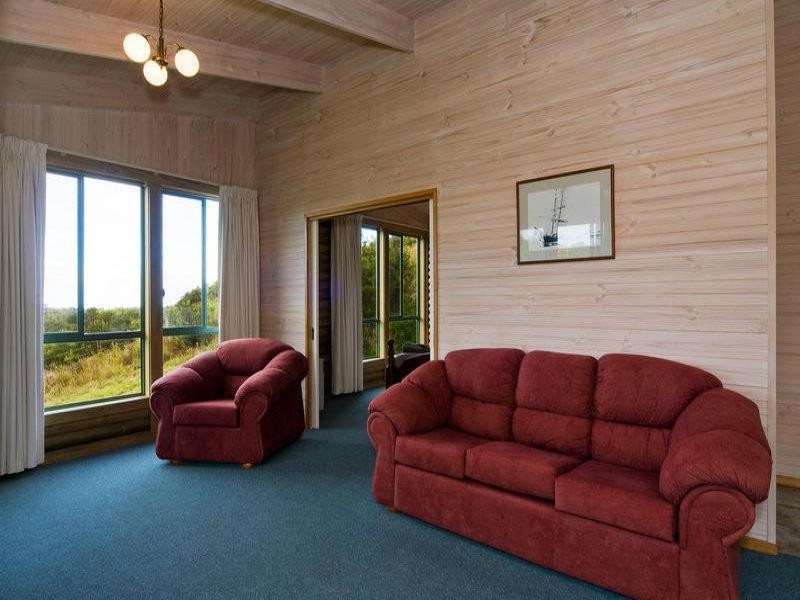 1/760 Lighthouse Road, Cape Otway VIC 3233
