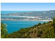 19/270 Skenes Creek Road, Skenes Creek VIC 3233
