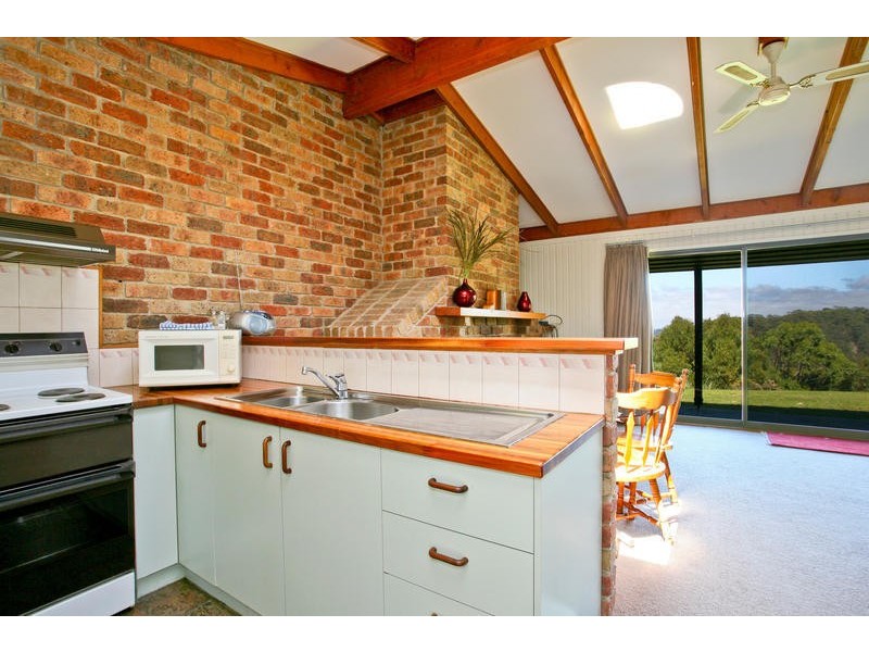 19/270 Skenes Creek Road, Skenes Creek VIC 3233