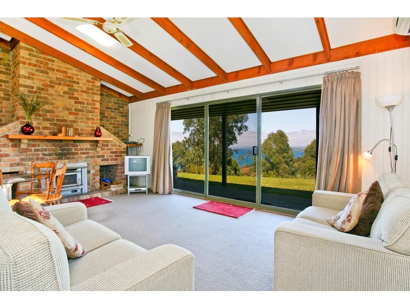 19/270 Skenes Creek Road, Skenes Creek VIC 3233