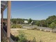 22 Great Ocean Road, Lavers Hill VIC 3238