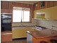 22 Great Ocean Road, Lavers Hill VIC 3238