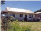 22 Great Ocean Road, Lavers Hill VIC 3238