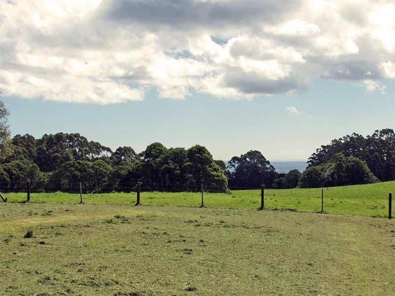 22 Great Ocean Road, Lavers Hill VIC 3238