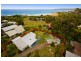 23-25 Ozone  Street, Skenes Creek VIC 3233
