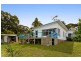 23-25 Ozone  Street, Skenes Creek VIC 3233