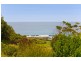 23-25 Ozone  Street, Skenes Creek VIC 3233