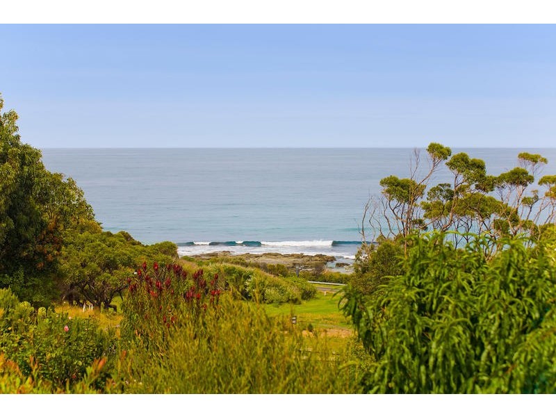 23-25 Ozone  Street, Skenes Creek VIC 3233