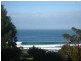 23-25 Ozone  Street, Skenes Creek VIC 3233
