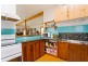 23-25 Ozone  Street, Skenes Creek VIC 3233