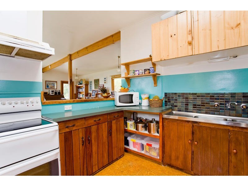 23-25 Ozone  Street, Skenes Creek VIC 3233