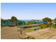 23-25 Ozone  Street, Skenes Creek VIC 3233