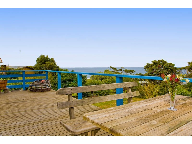 23-25 Ozone  Street, Skenes Creek VIC 3233