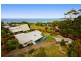 23-25 Ozone  Street, Skenes Creek VIC 3233