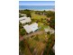 23-25 Ozone  Street, Skenes Creek VIC 3233