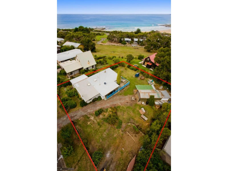 23-25 Ozone  Street, Skenes Creek VIC 3233