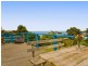 23-25 Ozone  Street, Skenes Creek VIC 3233