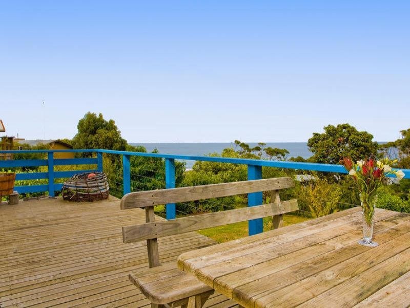 23-25 Ozone  Street, Skenes Creek VIC 3233