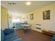3 /22 Nelson Street, Apollo Bay VIC 3233